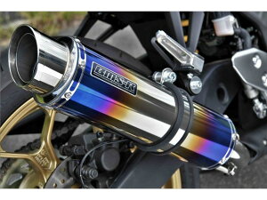 YZF R-3(8BL-RH21J) }t[ BEAMS r[X R-EVO2 q[g`^ XbvI G270-54-P1J