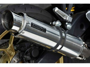 YZF R-3(8BL-RH21J) }t[ BEAMS r[X R-EVO2 XeX XbvI G270-54-P6J
