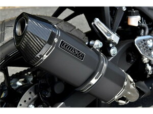 YZF R-3(8BL-RH21J) }t[ BEAMS r[X CORSA-EVO II }bgubN XbvI G270-63-P7J