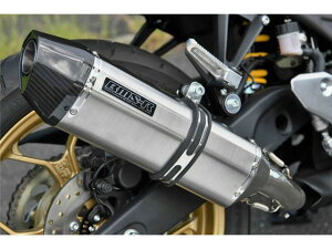 YZF R-3(8BL-RH21J) }t[ BEAMS r[X CORSA-EVO II XeX XbvI G270-64-P6J