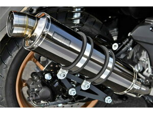 N-MAX155F2022`(8BK-SG66J) }t[ BEAMS r[X R-EVO X[p[^ubN tGL][Xg G271-53-005