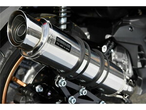 N-MAX155F2022`(8BK-SG66J) }t[ BEAMS r[X R-EVO2 XeX tGL][Xg G271-54-008