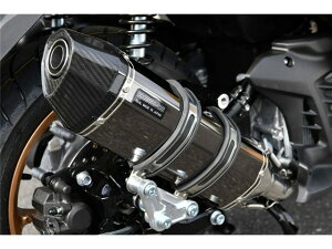 N-MAX155F2022`(8BK-SG66J) }t[ BEAMS r[X CORSA-EVO II X[p[^ubN tGL][Xg G271-62-000