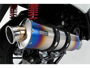 }WFXeBF2007`(SG20J(JBK-SG20J) }t[ BEAMS r[X ST-OVAL SP `^ J217-21-000