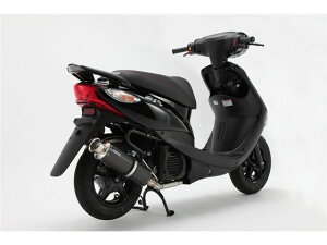 yX[p[Z[N[|szJOG ZRF`2014(JBH-SA39J) }t[ BEAMS r[X SS300 J[{ B231-08-000