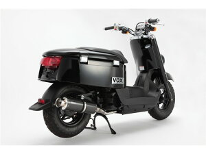 VOXF`2014(JBH-SA31J) }t[ BEAMS r[X SS300 J[{ B232-08-000