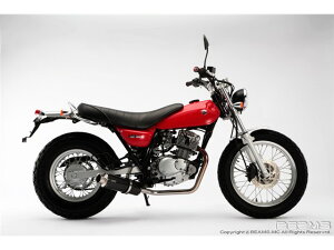 VANVAN200(BA-NH41A) }t[ BEAMS r[X SS300 J[{ B302-08-000