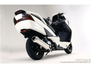 SKYWAVE(BA-CJ43A) }t[ BEAMS r[X SS400 \jbN B305-10-000