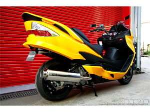 SKYWAVE(JBK-CJ46A) }t[ BEAMS r[X SS400 \jbN B320-10-000