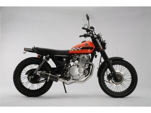 GRASSTRACKER FiF2008`(JBK-NJ4DA) }t[ BEAMS r[X SS300 J[{ B325-08-000