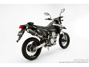 D-trackerF2008`(JBK-LX250V) }t[ BEAMS r[X SS300 Abv^Cv J[{ tGL][Xg B407-08-003