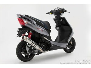 yKYMCOzVJR125i(SE22AA) }t[ BEAMS r[X R-EVO 89 XeX B507-53-008