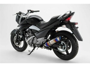 GSR250(JBK-GJ55D) }t[ BEAMS r[X R-EVOEWi_uj q[g`^ XbvI D324-60-P1S