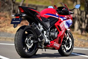 CBR400R 8BL-NC65 �}�t���[ BEAMS �r�[���X CORSA-EVO II �X���b�v�I�� MBK ���{�F�� G1024-63-P7J