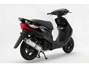 JOG ZRF`2014(JBH-SA39J) }t[ BEAMS r[X SS300 \jbN SP G231-07-000