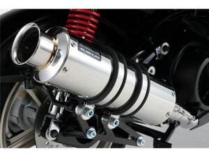 VOiXXF2016`(EBJ-SEA5J(2BJ-SED8J) }t[ BEAMS r[X SS300 \jbN SP G241-07-000