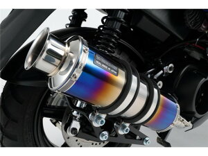 BW'S125F2016`(EBJ-SEA6J) }t[ BEAMS r[X SS300 SP q[g`^ G243-06-000