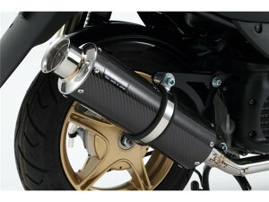 JOG ZRF2015`(JBH-SA56J) }t[ BEAMS r[X SS300 SP J[{ G248-08-000