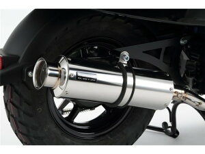 VOXF2015`(JBH-SA52J) }t[ BEAMS r[X SS300\jbN SP G250-07-000