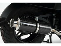楽天市場】yamaha vox マフラー（パーツ｜バイク用品）：車用品 
