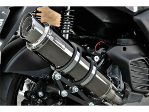 VOiX Ot@XF2021`(8BJ-SEJ4J) }t[ BEAMS r[X R-EVO2 X[p[^ubN tGL][Xg G266-54-005