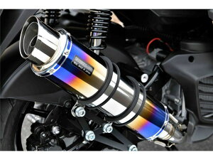 VOiX Ot@XF2021`(8BJ-SEJ4J) }t[ BEAMS r[X R-EVO2 q[g`^ tGL][Xg G266-54-007