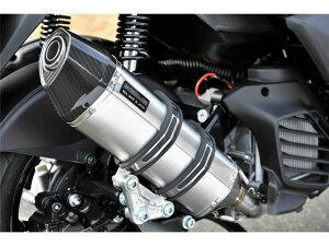 VOiX Ot@XF2021`(8BJ-SEJ4J) }t[ BEAMS r[X CORSA-EVO II XeX tGL][Xg G266-64-000