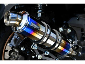 N-MAX125(8BJ-SEG6J) }t[ BEAMS r[X R-EVO q[g`^ tGL][Xg G267-53-007