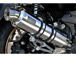 N-MAX125(8BJ-SEG6J) }t[ BEAMS r[X R-EVO XeX tGL][Xg G267-53-008