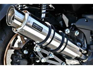 N-MAX125(8BJ-SEG6J) }t[ BEAMS r[X R-EVO2 XeX tGL][Xg G267-54-008