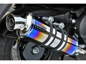 JOG125(8BJ-SEJ5J) }t[ BEAMS r[X R-EVO q[g`^ tGL][Xg G272-53-007