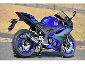 YZF R-125 / YZF R-15(8BJ-RE45J(8BK-RG86J) }t[ BEAMS r[X R-EVO q[g`^ tGL][Xg G274-53-S1J