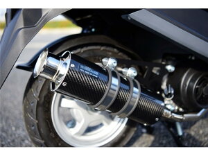 ADDRESS 125(2BJ-DT11A) }t[ BEAMS r[X SS300 SP J[{ tGL][Xg G338-08-000