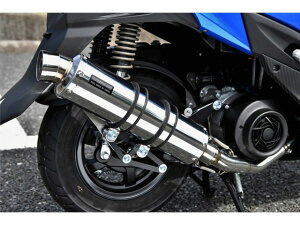 XEBbV(2BJ-DV12B) }t[ BEAMS r[X R-EVO XeX tGL][Xg G340-53-008