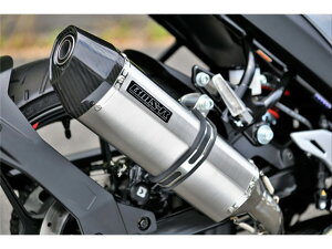 GIXXER150F2020`(2BK-ED13N) }t[ BEAMS r[X CORSA-EVO II XeX tGL][Xg G343-64-S6J