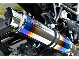 SV650 / SV650XF2022`(8BL-VP55E) }t[ BEAMS r[X R-EVO2 q[g`^ XbvI G345-54-P1J