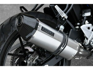 GSX-R125(8BJ-DL32D) }t[ BEAMS r[X CORSA-EVO II XeX tGL][Xg G346-64-S6J