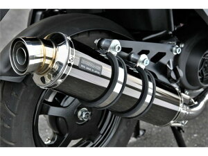 AFjX125(8BJ-EA12J) }t[ BEAMS r[X R-EVO X[p[^ubN tGL][Xg G347-53-005