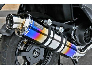 AFjX125(8BJ-EA12J) }t[ BEAMS r[X R-EVO q[g`^ tGL][Xg G347-53-007