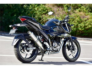 GIXXER150F2025`(8BK-ED131) }t[ BEAMS r[X R-EVO XeX tGL][Xg G351-53-SF6