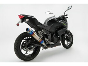 Z250(JBK-ER250C) }t[ BEAMS r[X R-EVO q[g`^ XbvI G416-53-P1J