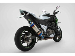 Z800(ZR800A) }t[ BEAMS r[X R-EVO q[g`^ XbvI G417-53-P1J