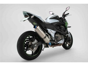 Z800(ZR800A) }t[ BEAMS r[X R-EVO `^\bh XbvI G417-53-P3J