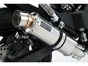 Z125 PRO(2BJ-BR125H) }t[ BEAMS r[X R-EVO XeX G424-53-008