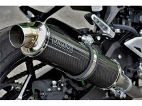 楽天市場】ビームス r-evo ninja250の通販