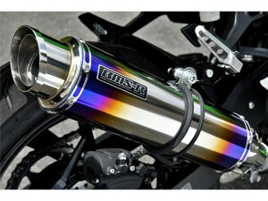 Ninja250 / Z250F2018`(2BK-EX250P(8BK-EX250Y) }t[ BEAMS r[X R-EVO2 q[g`^ XbvI G430-54-P1J