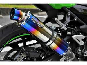 Ninja400 / Z400F2018`(2BL-EX400G) }t[ BEAMS r[X R-EVO q[g`^ XbvI G431-53-P1J