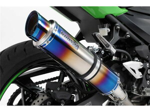 Ninja400 / Z400F2018`(2BL-EX400G) }t[ BEAMS r[X R-EVO2 q[g`^ XbvI G431-54-P1J