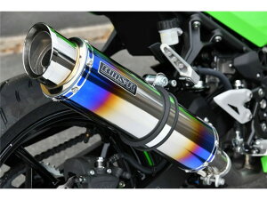 Ninja400 / Z400F2022`(8BL-EX400L(2BL-EX400G) }t[ BEAMS r[X R-EVO2 q[g`^ XbvI G432-54-P1J