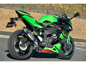 ZX-4RR / ZX-4R SEF2023`(8BL-ZX400P) }t[ BEAMS r[X R-EVO2 q[g`^ XbvI G435-54-P1J